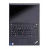 LENOVO ThinkPad T14 Gen 2 Intel Core i5-1145G7 16GB 256GB SSD 14 colių Full HD Windows 11 Pro US QWERTY Naudotas