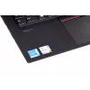 LENOVO ThinkPad T14 Gen 2 Intel Core i5-1145G7 16GB 256GB SSD 14 colių Full HD Windows 11 Pro US QWERTY Naudotas