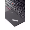 LENOVO ThinkPad T14 Gen 2 Intel Core i5-1145G7 16GB 256GB SSD 14 colių Full HD Windows 11 Pro US QWERTY Naudotas