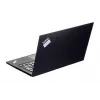 LENOVO ThinkPad T14 Gen 2 Intel Core i5-1145G7 16GB 256GB SSD 14 colių Full HD Windows 11 Pro US QWERTY Naudotas