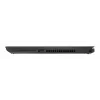 LENOVO ThinkPad T14 Gen 2 Intel Core i5-1145G7 16GB 256GB SSD 14 colių Full HD Windows 11 Pro US QWERTY Naudotas