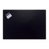 LENOVO ThinkPad T14 Gen 2 Intel Core i5-1145G7 16GB 256GB SSD 14 colių Full HD Windows 11 Pro US QWERTY Naudotas