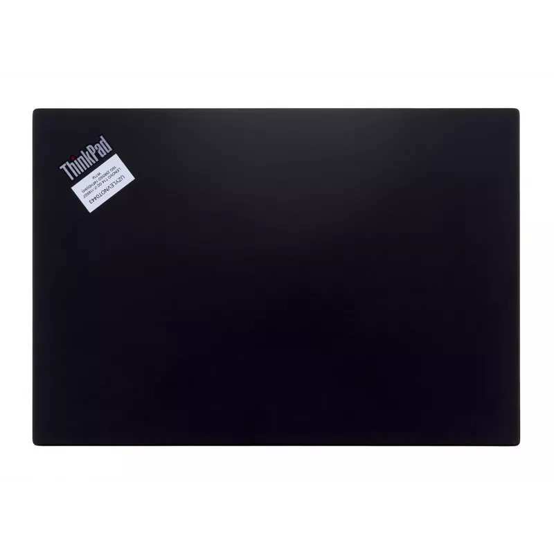 LENOVO ThinkPad T14 Gen 2 Intel Core i5-1145G7 16GB 256GB SSD 14 colių Full HD Windows 11 Pro US QWERTY Naudotas