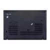 LENOVO ThinkPad T14 Gen 2 Intel Core i5-1145G7 16GB 256GB SSD 14 colių Full HD Windows 11 Pro US QWERTY Naudotas