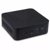 Acer Veriton NUC VN1502G-13U5U Core 5 120U Barebone
