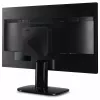 Acer Veriton NUC VN1502G-13U5U Core 5 120U Barebone