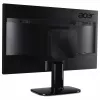 Acer Veriton NUC VN1502G-13U5U Core 5 120U Barebone