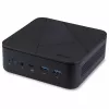 Acer Veriton NUC VN1502G-13U5U Core 5 120U Barebone