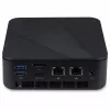 Acer Veriton NUC VN1502G-13U5U Core 5 120U Barebone