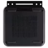Acer Veriton NUC VN1502G-13U5U Core 5 120U Barebone