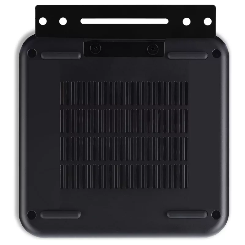 Acer Veriton NUC VN1502G-13U5U Core 5 120U Barebone