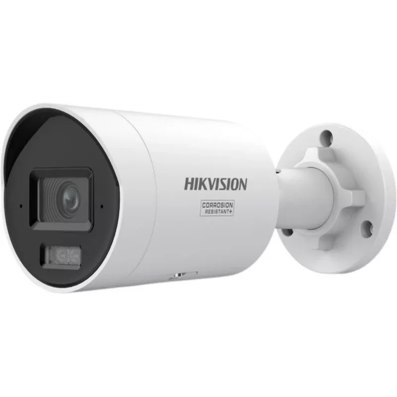 Hikvision DS-2CD2067G3-LI2UY/SL 2.8mm IP kamera