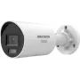 Hikvision DS-2CD2067G3-LI2UY/SL 2.8mm IP kamera