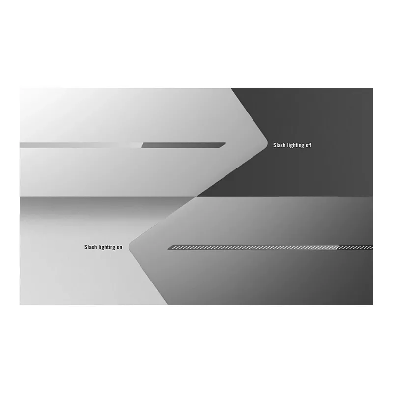ASUS ROG Zephyrus G14 GU405AW-SY033W nešiojamas žaidimų kompiuteris, Intel Core Ultra 9 185H, 64GB RAM, 2TB SSD, NVIDIA GeForce RTX 5080, 14 colių 2.8K OLED, Windows 11 Home, Platinum White