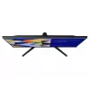 Samsung S24C310EAU 24 colių IPS Full HD LED monitorius - juodas