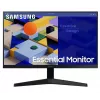 Samsung S24C310EAU 24 colių IPS Full HD LED monitorius - juodas