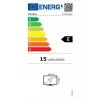 Samsung S24C310EAU 24 colių IPS Full HD LED monitorius - juodas