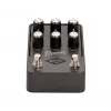 Universal Audio UAFX Dream '65 Reverb Amplifier - Gitaros efektas