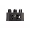 Universal Audio UAFX Dream '65 Reverb Amplifier - Gitaros efektas