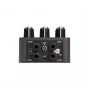 Universal Audio UAFX Dream '65 Reverb Amplifier - Gitaros efektas