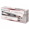 Remington S6606 Hair Straightener Black/Bronze