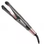 Remington S6606 Hair Straightener Black/Bronze