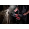 Einhell Professional TP-AP 18/32 Li BL - Belaidis universalus pjūklas Solo 4326295