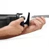 Einhell Professional TP-AP 18/32 Li BL - Belaidis universalus pjūklas Solo 4326295
