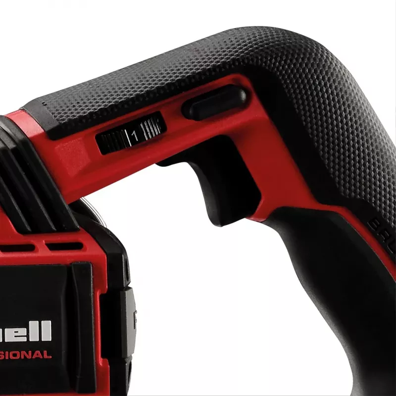 Einhell Professional TP-AP 18/32 Li BL - Belaidis universalus pjūklas Solo 4326295