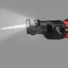 Einhell Professional TP-AP 18/32 Li BL - Belaidis universalus pjūklas Solo 4326295