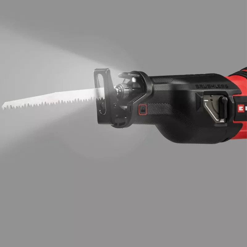 Einhell Professional TP-AP 18/32 Li BL - Belaidis universalus pjūklas Solo 4326295