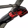 Einhell Professional TP-AP 18/32 Li BL - Belaidis universalus pjūklas Solo 4326295