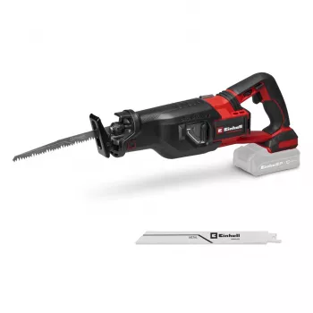 Einhell Professional TP-AP 18/32 Li BL - Belaidis universalus pjūklas Solo 4326295