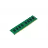 GOODRAM DDR4-RAM Memory CL19 2666MHz 4GB 288-pin DIMM