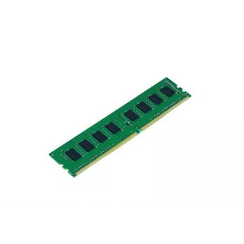GOODRAM DDR4-RAM Memory CL19 2666MHz 4GB 288-pin DIMM