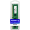 GOODRAM DDR4-RAM Memory CL19 2666MHz 4GB 288-pin DIMM