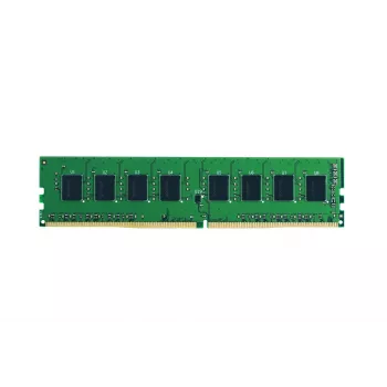 GOODRAM DDR4-RAM Memory CL19 2666MHz 4GB 288-pin DIMM