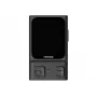 HOVERAir Beacon Display modulis, skirtas X1 dronui - juoda