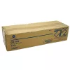 Konica Minolta A5WJ0Y0 Originalus būgno blokas DR-313 juodas