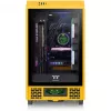 Thermaltake LCD Panel Kit Bumblebee, skirtas The Tower 200 Bumblebee