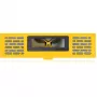 Thermaltake LCD Panel Kit Bumblebee, skirtas The Tower 200 Bumblebee