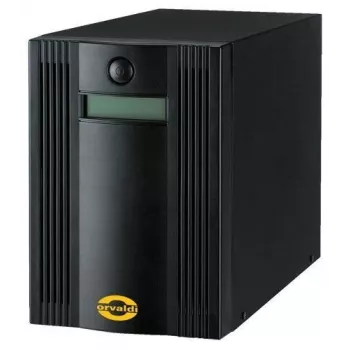 Orvaldi Inverter 12-500W Line-Interactive 0.5 kVA