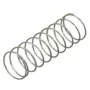 OKI 43963101 Spring - Metallic, skirta C610 C711 C530
