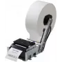 Citizen PMU-3300 3 colių kiosko spausdintuvas USB ir RS232 Serial, 203 dpi, pjaustytuvas