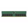 Kingston 16GB DDR5-5600MT/s ECC modulis