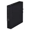 DELL OptiPlex 3070 Micro i3-9100T 8GB 256GB SSD mSFF Windows 11 Pro Naudotas