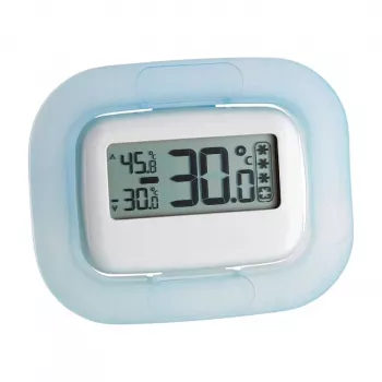 TFA 30.1042 Digital Fridge Thermometer