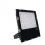 Miboxer Synergy 21 LED prožektorius 200W RGB-CCT IP65 230V 25°