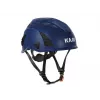 Kask SuperPlasma AQ Safety Helmet Blue (208-Blue)