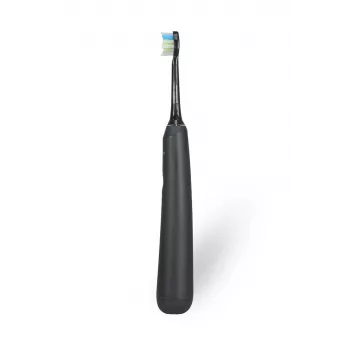oromed Oro-Sonic Professional Black Sonic Toothbrush